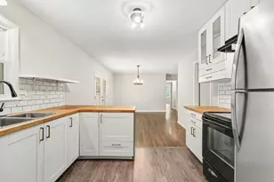 4119 Radcliffe Ct, Decatur, GA 30034 - Photo 14
