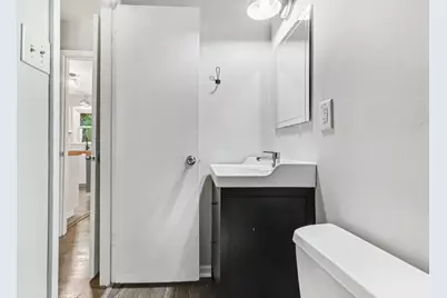 4119 Radcliffe Court, Decatur, GA 30034 - Photo 22