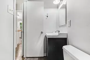 4119 Radcliffe Ct, Decatur, GA 30034 - Photo 22