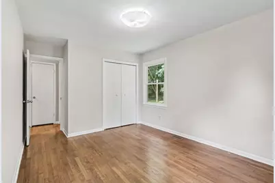 4119 Radcliffe Court, Decatur, GA 30034 - Photo 30