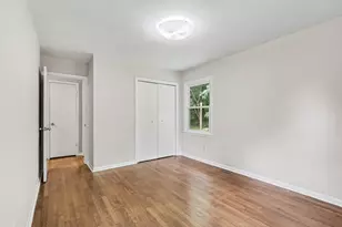 4119 Radcliffe Ct, Decatur, GA 30034 - Photo 30