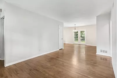 4119 Radcliffe Court, Decatur, GA 30034 - Photo 12
