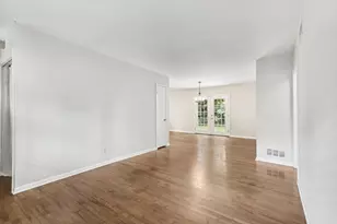 4119 Radcliffe Ct, Decatur, GA 30034 - Photo 12
