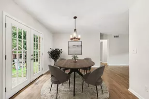 4119 Radcliffe Ct, Decatur, GA 30034 - Photo 4