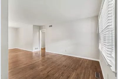 4119 Radcliffe Court, Decatur, GA 30034 - Photo 10