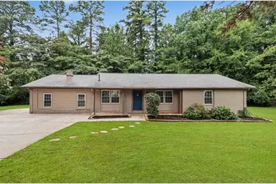 4119 Radcliffe Court, Decatur, GA 30034 - Photo 1