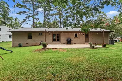 4119 Radcliffe Court, Decatur, GA 30034 - Photo 6