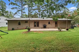 4119 Radcliffe Ct, Decatur, GA 30034 - Photo 6