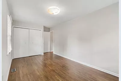4119 Radcliffe Court, Decatur, GA 30034 - Photo 24