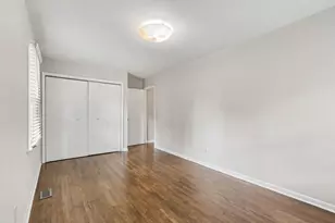 4119 Radcliffe Ct, Decatur, GA 30034 - Photo 24