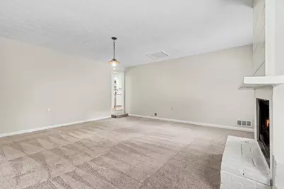 4119 Radcliffe Court, Decatur, GA 30034 - Photo 18