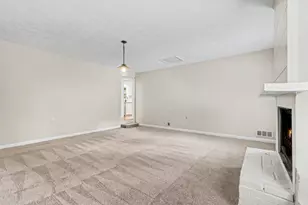 4119 Radcliffe Ct, Decatur, GA 30034 - Photo 18