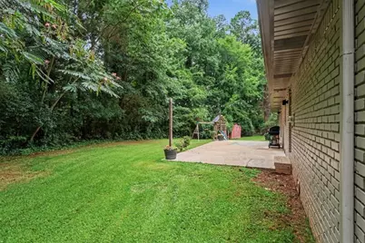 4119 Radcliffe Court, Decatur, GA 30034 - Photo 32