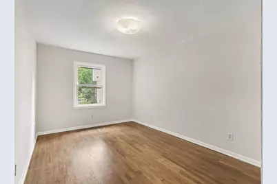 4119 Radcliffe Court, Decatur, GA 30034 - Photo 26
