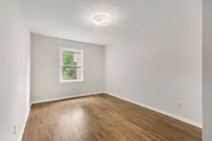 4119 Radcliffe Ct, Decatur, GA 30034 - Photo 26