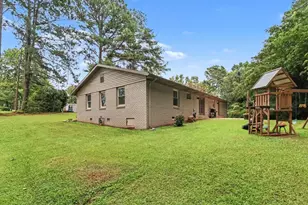 4119 Radcliffe Ct, Decatur, GA 30034 - Photo 34
