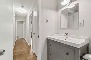 4119 Radcliffe Ct, Decatur, GA 30034 - Photo 28