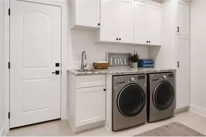 2613 Harman Park Circle, Duluth, GA 30097 - Photo 26