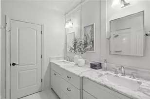 2613 Harman Park Circle, Duluth, GA 30097 - Photo 28