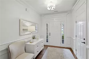 2613 Harman Park Circle, Duluth, GA 30097 - Photo 4