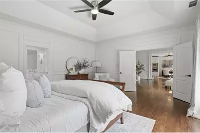 2613 Harman Park Circle, Duluth, GA 30097 - Photo 18