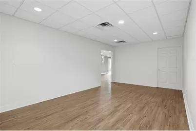2613 Harman Park Circle, Duluth, GA 30097 - Photo 28