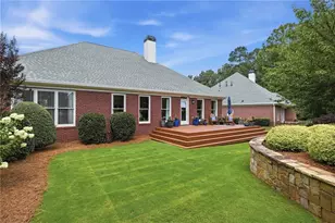 2613 Harman Park Circle, Duluth, GA 30097 - Photo 36