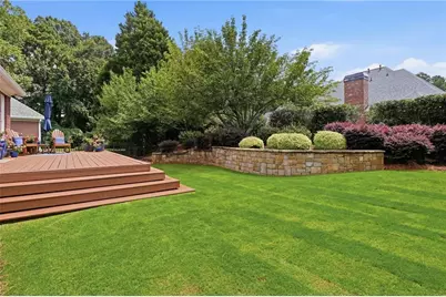 2613 Harman Park Circle, Duluth, GA 30097 - Photo 34