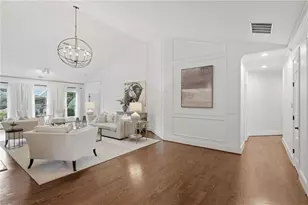 2613 Harman Park Circle, Duluth, GA 30097 - Photo 6