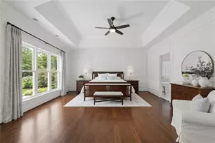 2613 Harman Park Circle, Duluth, GA 30097 - Photo 20