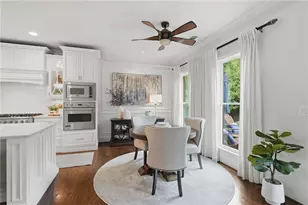 2613 Harman Park Circle, Duluth, GA 30097 - Photo 14