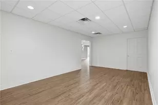 2613 Harman Park Circle, Duluth, GA 30097 - Photo 32