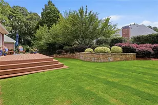 2613 Harman Park Circle, Duluth, GA 30097 - Photo 38