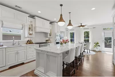 2613 Harman Park Circle, Duluth, GA 30097 - Photo 12