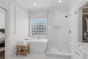 2613 Harman Park Circle, Duluth, GA 30097 - Photo 24