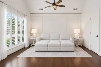 2613 Harman Park Circle, Duluth, GA 30097 - Photo 24