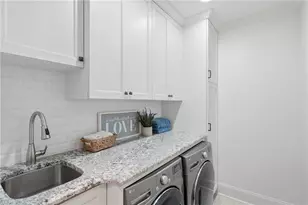 2613 Harman Park Circle, Duluth, GA 30097 - Photo 30