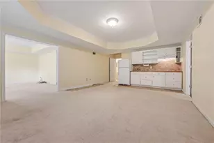 421 Clubview Dr, Woodstock, GA 30189 - Photo 54