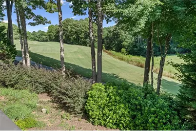421 Clubview Drive, Woodstock, GA 30189 - Photo 56