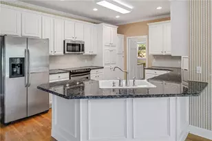 421 Clubview Dr, Woodstock, GA 30189 - Photo 18