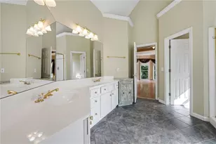 421 Clubview Dr, Woodstock, GA 30189 - Photo 32