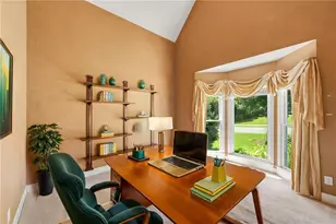421 Clubview Dr, Woodstock, GA 30189 - Photo 12