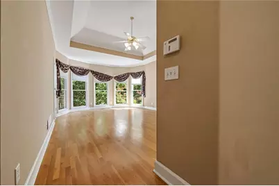 421 Clubview Drive, Woodstock, GA 30189 - Photo 22
