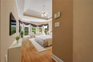 421 Clubview Dr, Woodstock, GA 30189 - Photo 26