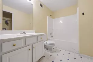 421 Clubview Dr, Woodstock, GA 30189 - Photo 58
