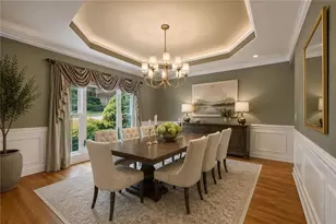 421 Clubview Dr, Woodstock, GA 30189 - Photo 8