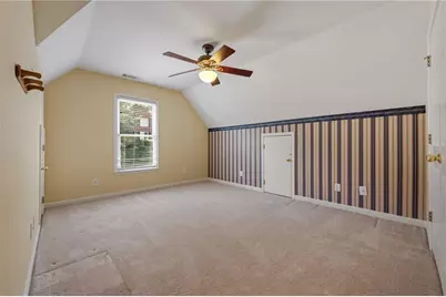 421 Clubview Drive, Woodstock, GA 30189 - Photo 36
