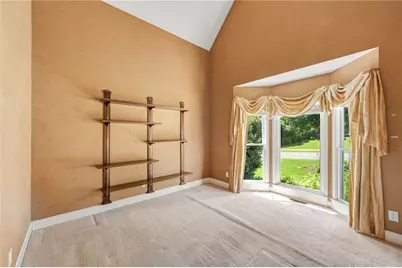 421 Clubview Drive, Woodstock, GA 30189 - Photo 4