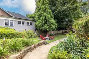 575 Flat Shoals Ave SE, Atlanta, GA 30316 - Photo 22