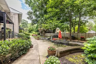 575 Flat Shoals Ave SE, Atlanta, GA 30316 - Photo 20
